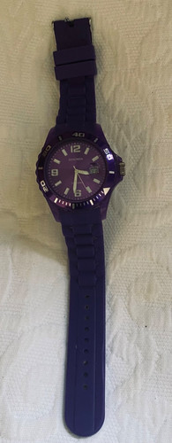 Orologio sportivo uomo sekonda - uomo,