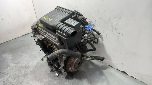 M13a motore suzuki - m13a,