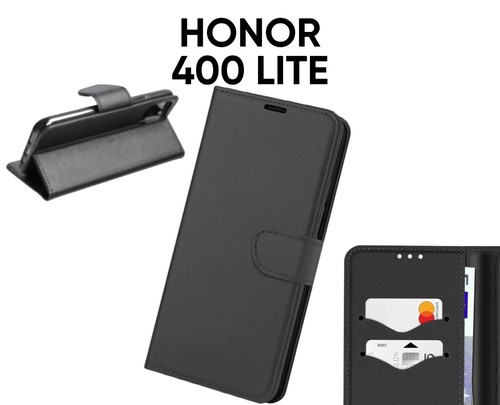 Flip cover custodia per - flip,