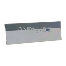 Anew Clinical Lift & Firm Pro Serum Full Size Nuovo - Spedizione veloce