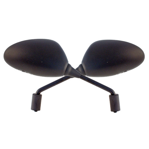 Coppia specchietti retrovisori - coppia,