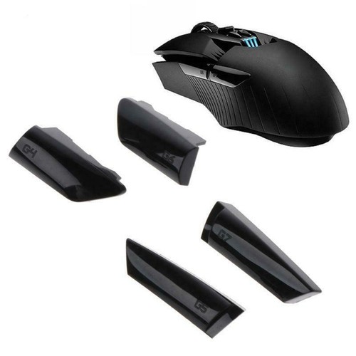 G5 g6 g7 pulsanti - 4,
