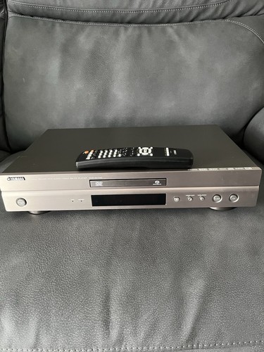 Yamaha dvd s1700 - dvd-s1700,