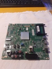 SCHEDA MADRE/MAINBOARD PER TV PHILIPS 42PFT6309/12
