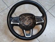 volante sterzo Jeep renegade