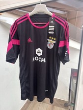 Maglia Calcio Originale