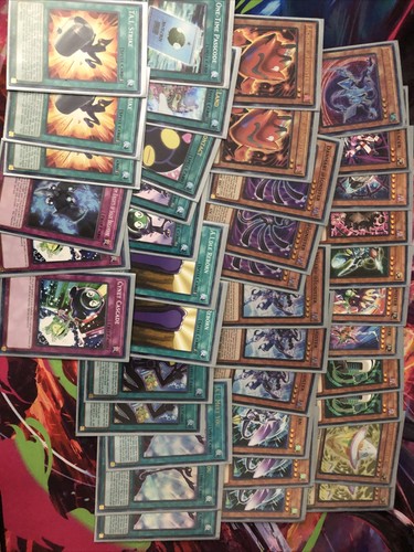 Vrains ai s - -, ai's