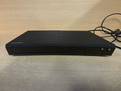 Samsung j5500r lettore dvd - samsung, bd-j5500r