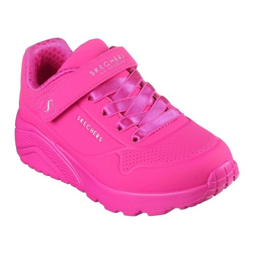 Skechers scarpe bambina - scarpe,
