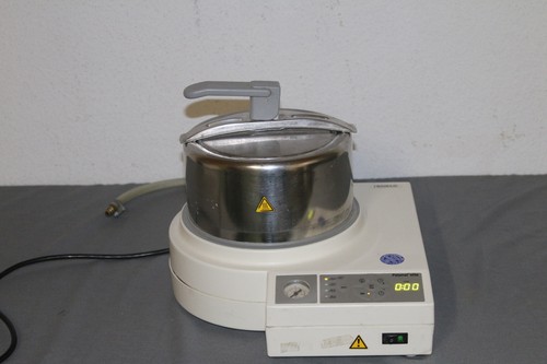 Pentola pressione heraeus - pressione,