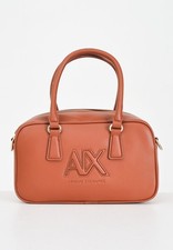 ARMANI EXCHANGE Borse Donna