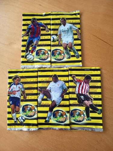 Messi rookie card lote - messi, card: