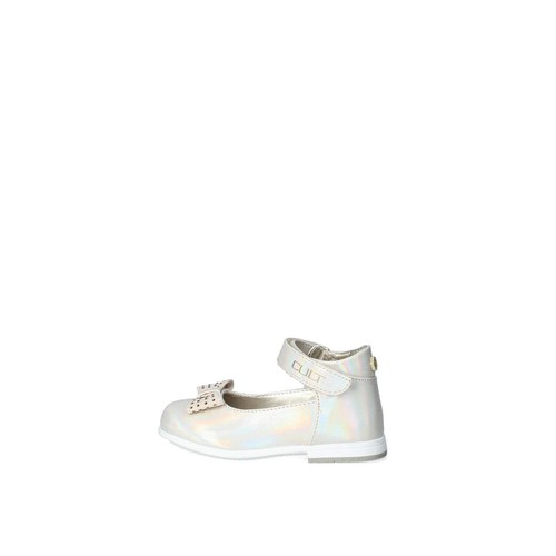 Ballerina bimba cult young - ballerina,