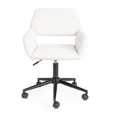 FurnitureR Scrivania, Trucco