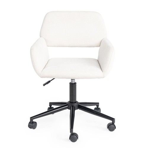 Furniturer scrivania trucco - furniturer, scrivania,