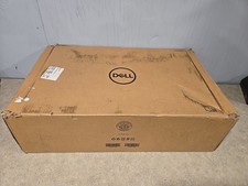 Dell 21.5" P2219H FHD 1920 x