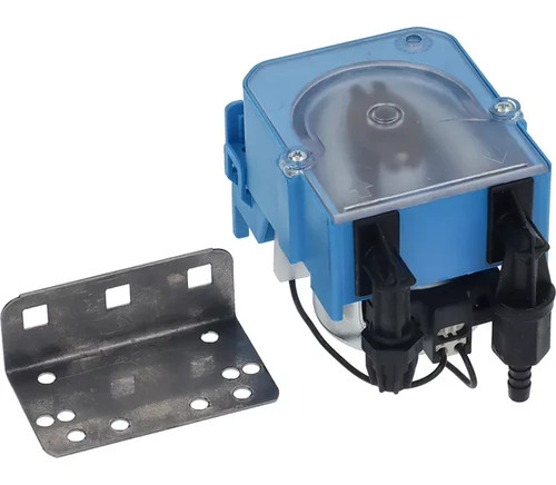 Dosatore brillantante microdos - dosatore,
