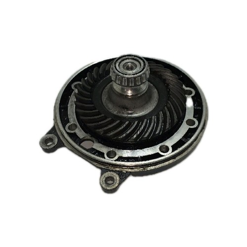 Coppia trasmissione conica bmw - coppia,