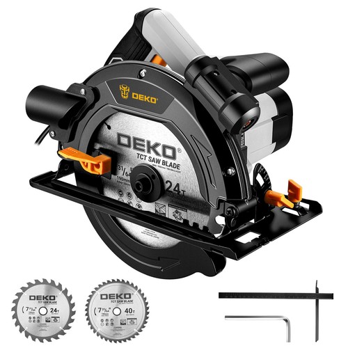 Sega circolare per - , 1400w