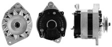 Alternatore 28-0815 ELSTOCK