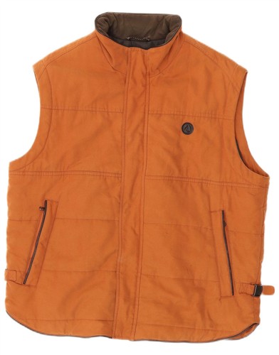 Ivy oxford gilet uomo - oxford,