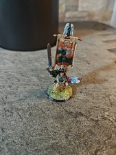 Warhammer 40k Dark Angels