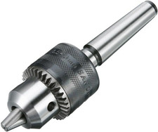 Mandrino per Trapano per