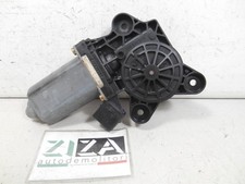 Motorino Alzacristalli