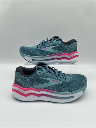 Women brooks ghost - women’s,
