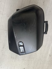 Borsa Laterale Sinistra BMW K 1200 RS