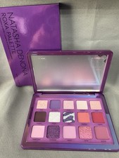 Natasha Denona • Roxa