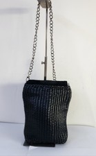 Gucci Originale Vintage Borsa