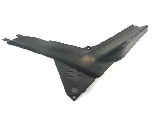 Yamaha 660 dm01 2004 - [2004],