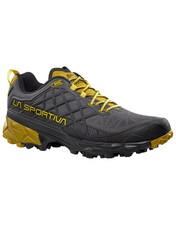 Sportiva akyra gtx men - akyra,