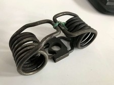 MOLLA VALVOLE TESTA COPERTA GUZZI 500 (AI1)