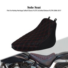 Sedile guida sedile singolo