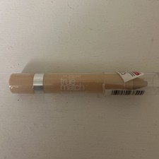 L'Oreal Paris True Match