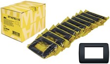 Vimar Idea 0T16763.15 Placca