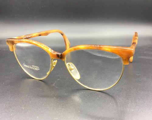 Gianni versace mod 468 - gianni,