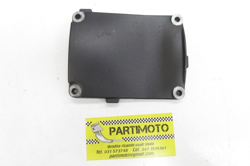 Coperchio motore yamaha - yamaha, /