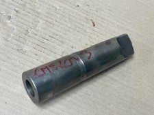 Cône morse CM5 / CM3