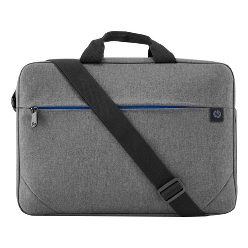 Borsa laptop computer hp - borsa,