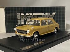 MATRIX 1/43 AUSTIN 1300 MKIII
