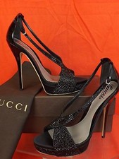 DÉCOLLETÉ NUOVE CON SCATOLA