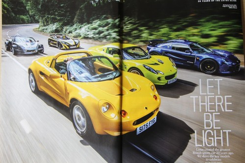 2015 extracted mag - cc,