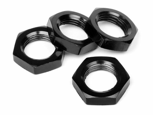 Hpi racing dado ruota - hpi,