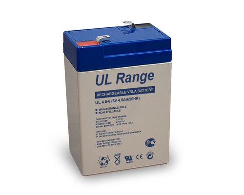 Agm batteria piombo gel - piombo,