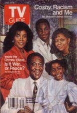 MAG: GUIDA TV 24/09/88-THE