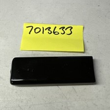 Snapper 7013633 Impugnatura barra di profondità 13633 per motozappe posteriori OEM