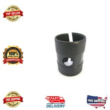 1207/0011 - Benna JCB Per